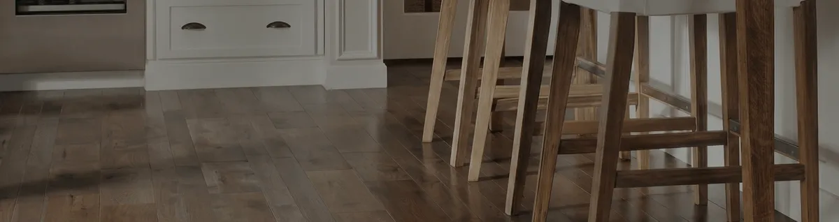 Trusted Flooring Specialist in Spokane, WA